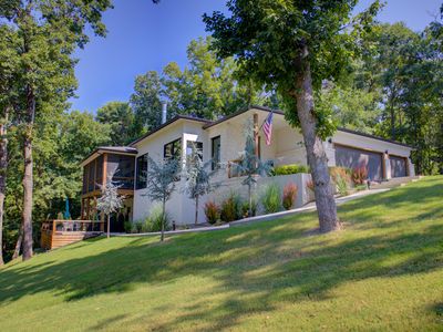 451511 Gyrfalcon Cir, Afton, OK, 74331