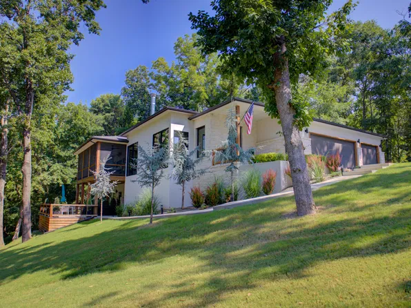 451511 Gyrfalcon Cir, Afton, OK 74331