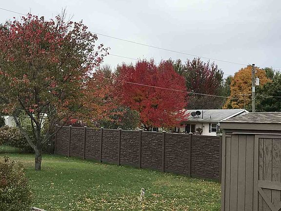 4th image of 606 N Pleasant Hill Ave