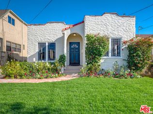 746 Virginia St, El Segundo, CA 90245