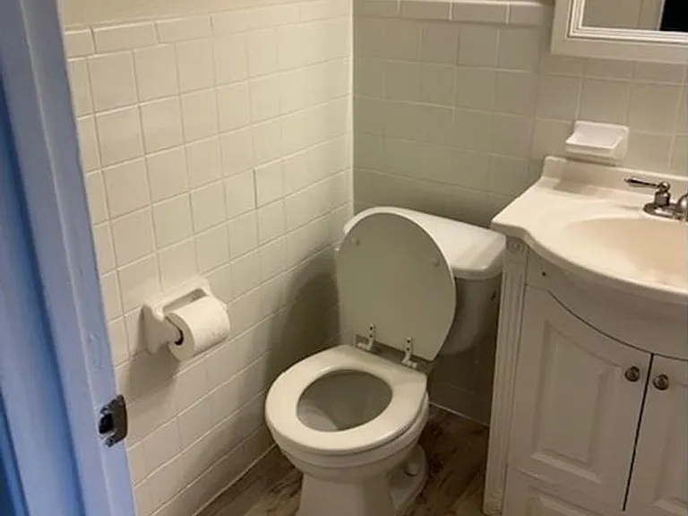 2729 Hurstview Dr — Photo 11