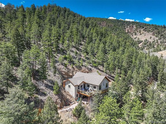 3rd image of 940 S Spring Gulch Road