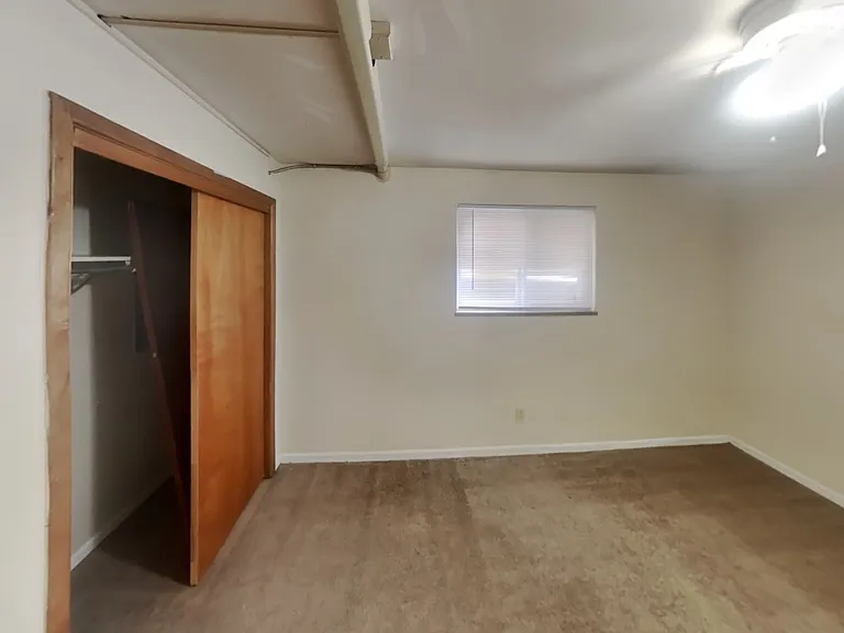 320 E 17th Ave #B — Photo 6