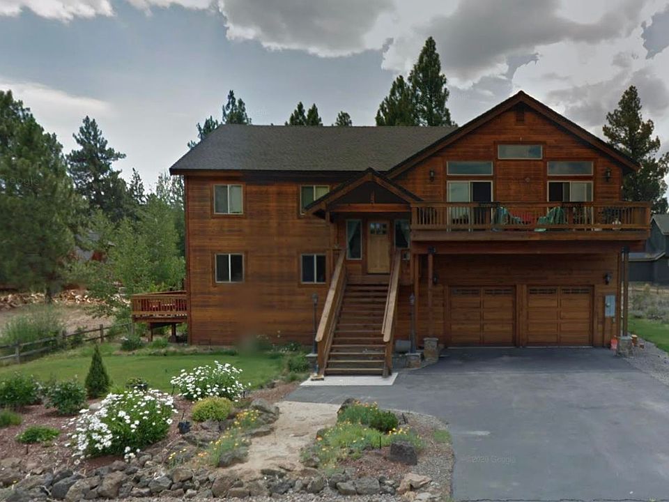 1st image of 15475 Sudsbury Cir