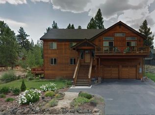 15475 Sudsbury Cir, Truckee, CA 96161