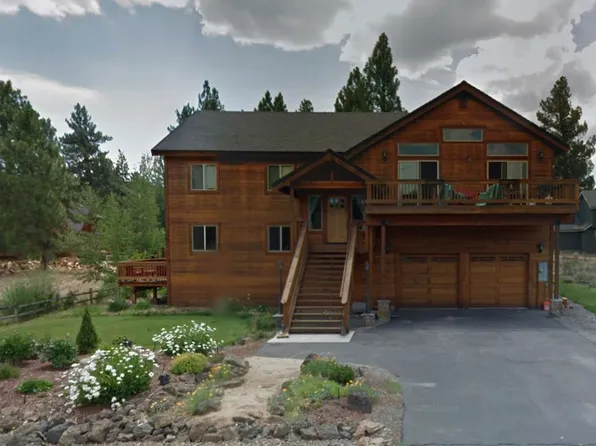 15475 Sudsbury Cir, Truckee, CA 96161