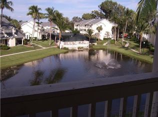 6355 La Costa Dr APT L, Boca Raton, FL 33433