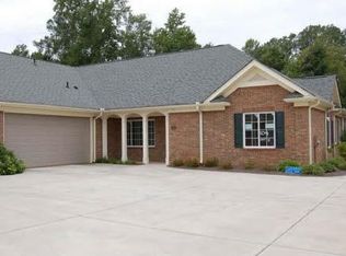 2675 Stilesboro Rd NW, Kennesaw, GA 30152