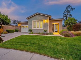 967 Michele Ct, Nipomo, CA 93444