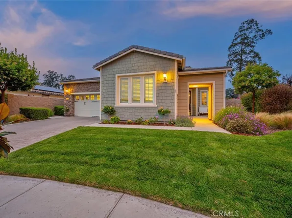 967 Michele Ct, Nipomo, CA 93444