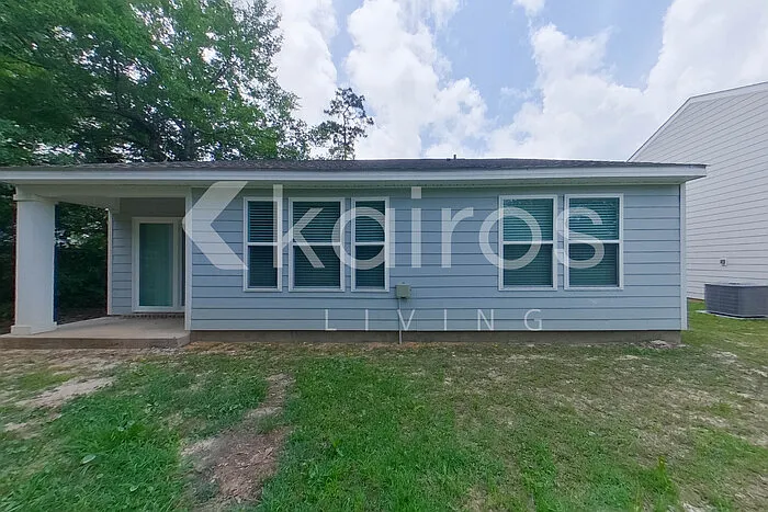 11502 Camden Court Cir — Photo 19