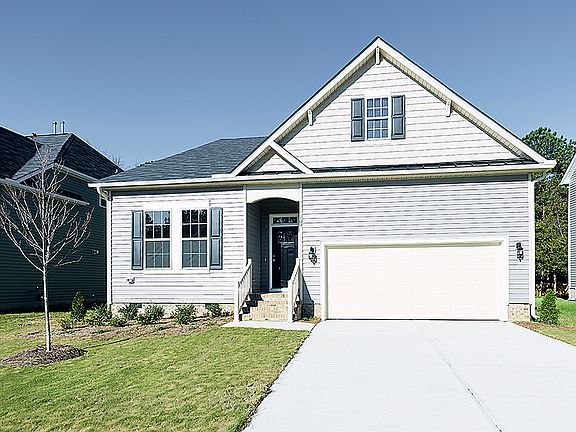Elevation Image 1.