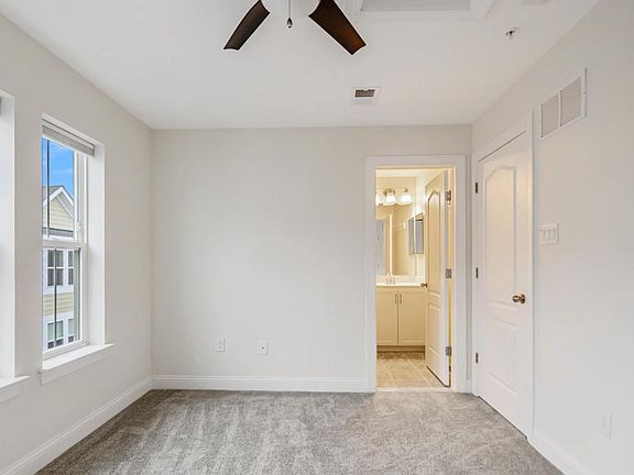 3rd image of 805 Francis Harris Pl #C