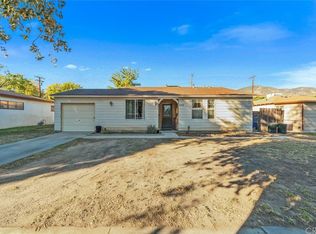 486 W 48th St, San Bernardino, CA 92407