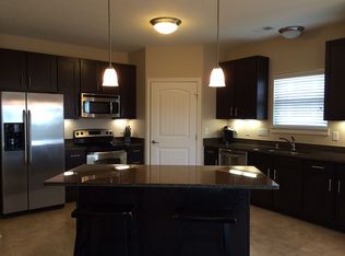 1885 Riverpointe Ct APT 7, Dayton, KY 41074