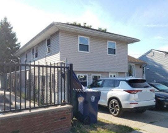 2nd image of 773 Convery Blvd