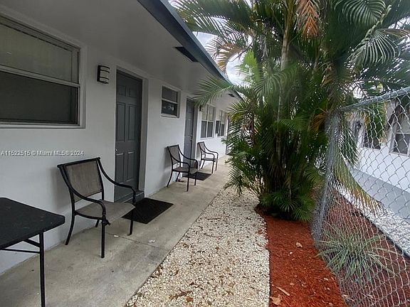 5th image of 5840 NW 23rd St