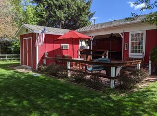 110 N Morningside Dr, Idaho Falls, ID 83402
