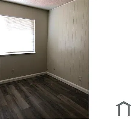 2 bed, $1,875 — Photo 4