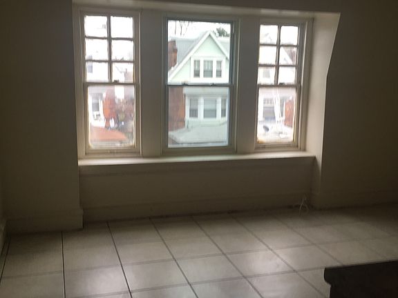 2nd image of 5028 N 12th St #C