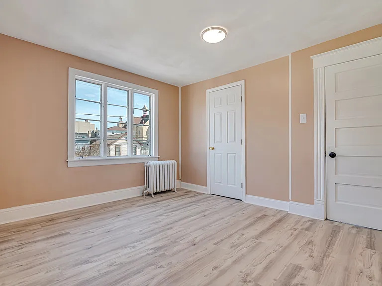 516 Hickory St — Photo 30
