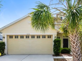 6209 Blackdrum Ct, Lakewood Ranch, FL 34202