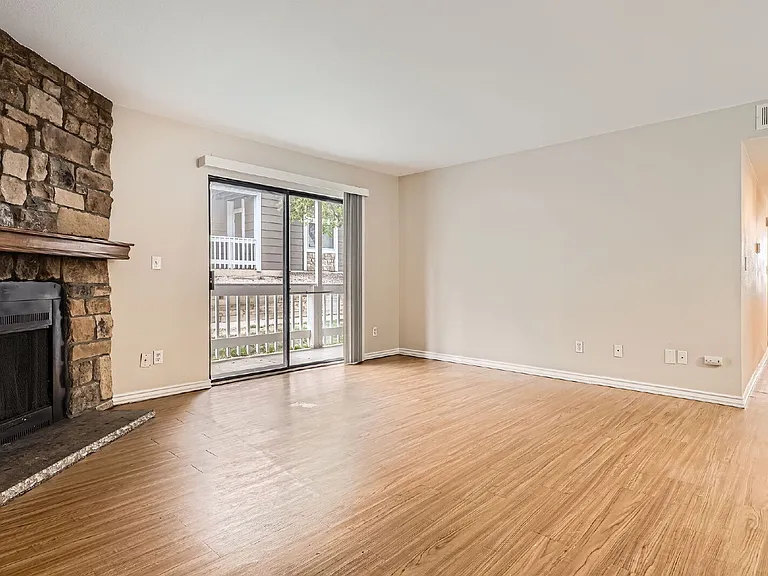 18043 E Ohio Ave #103 — Photo 5