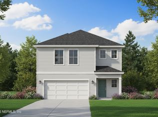 4241 VICTOR Street, Jacksonville, FL 32207
