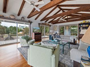 223 Pioneer Loop #ID1253453P, Georgetown, SC 29440