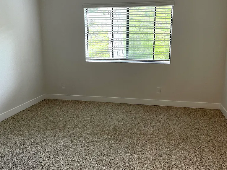 Plan C, 2br,2ba, Guest Bedroom