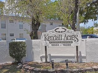 Kendall Acres Bldg R, Miami, FL 33176