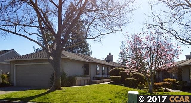 1st image of 561 Rolling Hills Ln