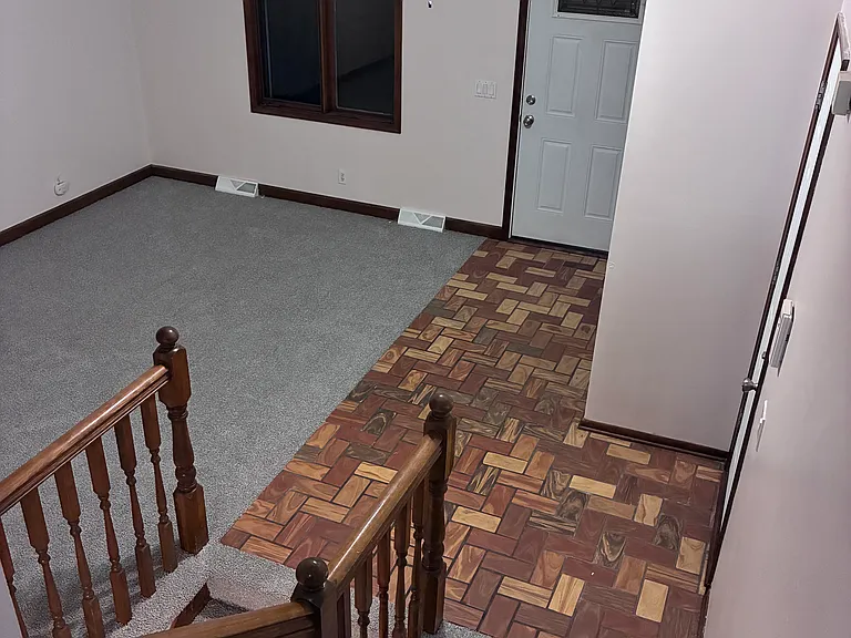 11713 Sprague Cir — Photo 3