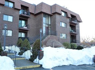 Hillview West, Saugus, MA 01906