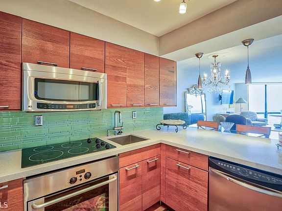4th image of 2870 Pharr Ct S NW APT 2709