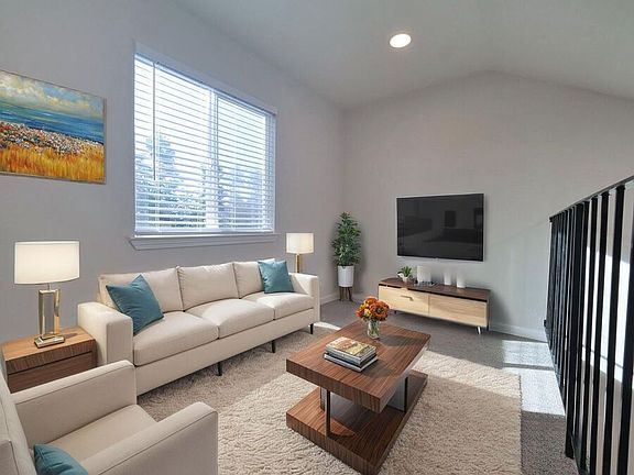 2nd image of 16878 Meekland Ave APT 14