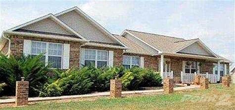 2nd image of 2096 Strawberry Dr
