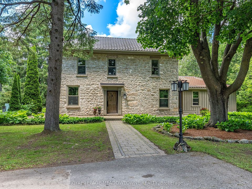 1st image of 5405 Wellington St #52