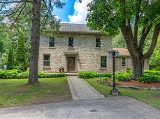 5405 Wellington St #52, Erin, ON N0B1Z0