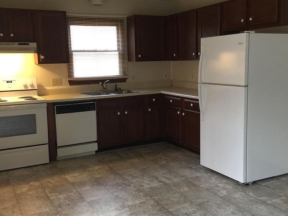 Beautiful Kitchen