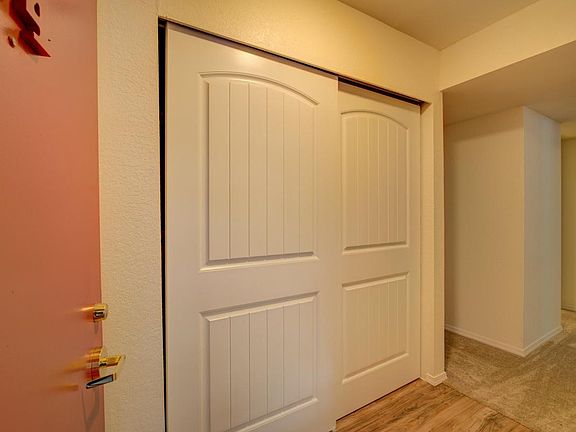 2nd image of 14012 Juanita Dr NE APT A4