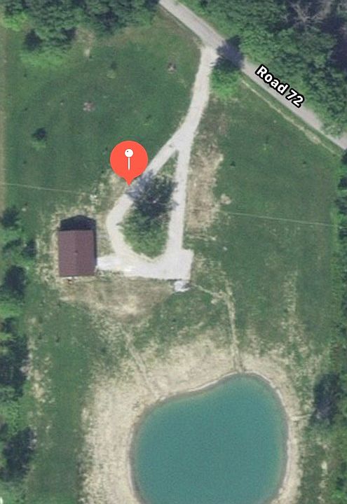 1st image of 21158 Road 72
