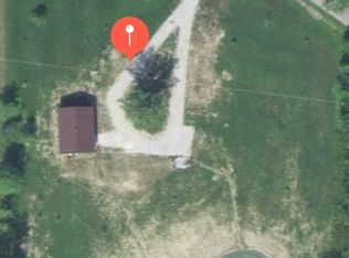 21158 Road 72, Oakwood, OH 45873