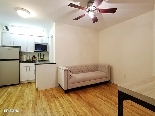 Rented by Corcoran | media 17