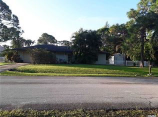 3759 Papaya St, Saint James City, FL 33956