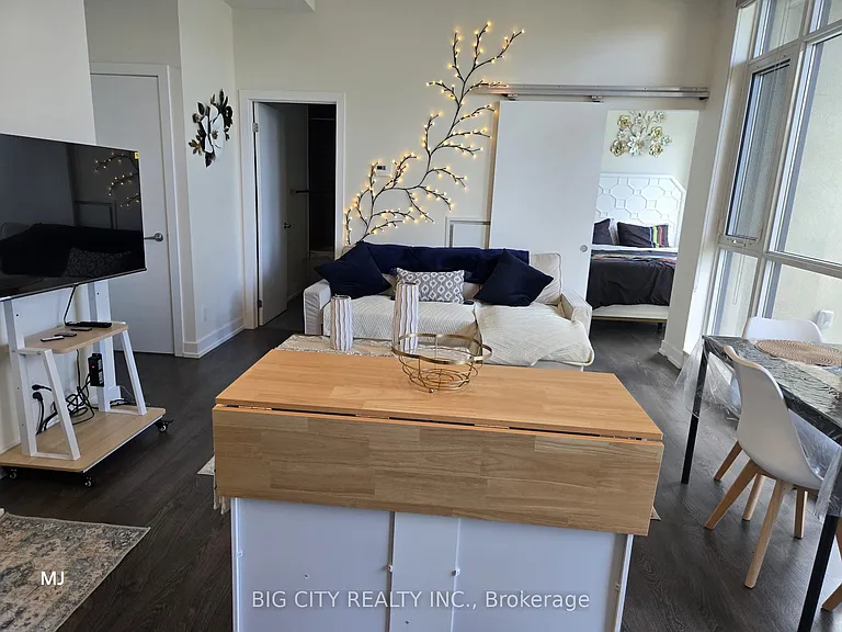 75 The Donway W #313 — Photo 21