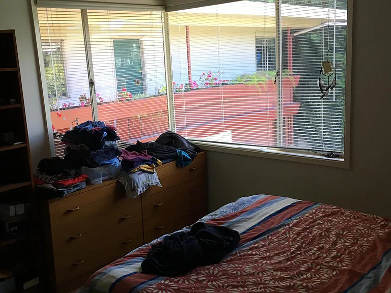 1715 Spruce St #9 — Photo 19