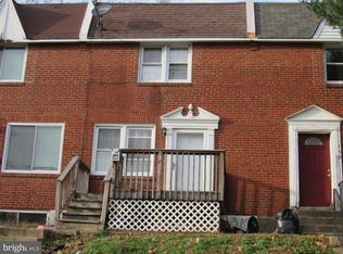 161 Madison Dr, Newark, DE 19711