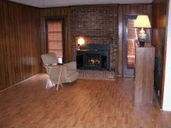 7414 Pine Bluff Cres, Charlotte, NC 28214