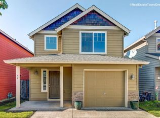 (Undisclosed Address), Newberg, OR 97132